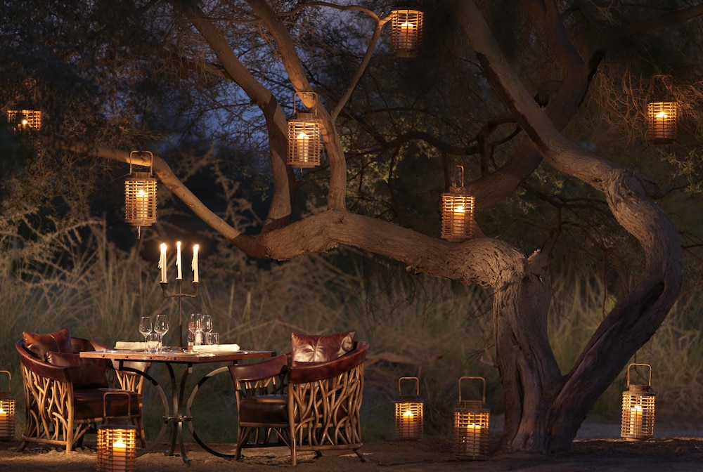 Anantara Al Sahel Villa Resort — снимок 30