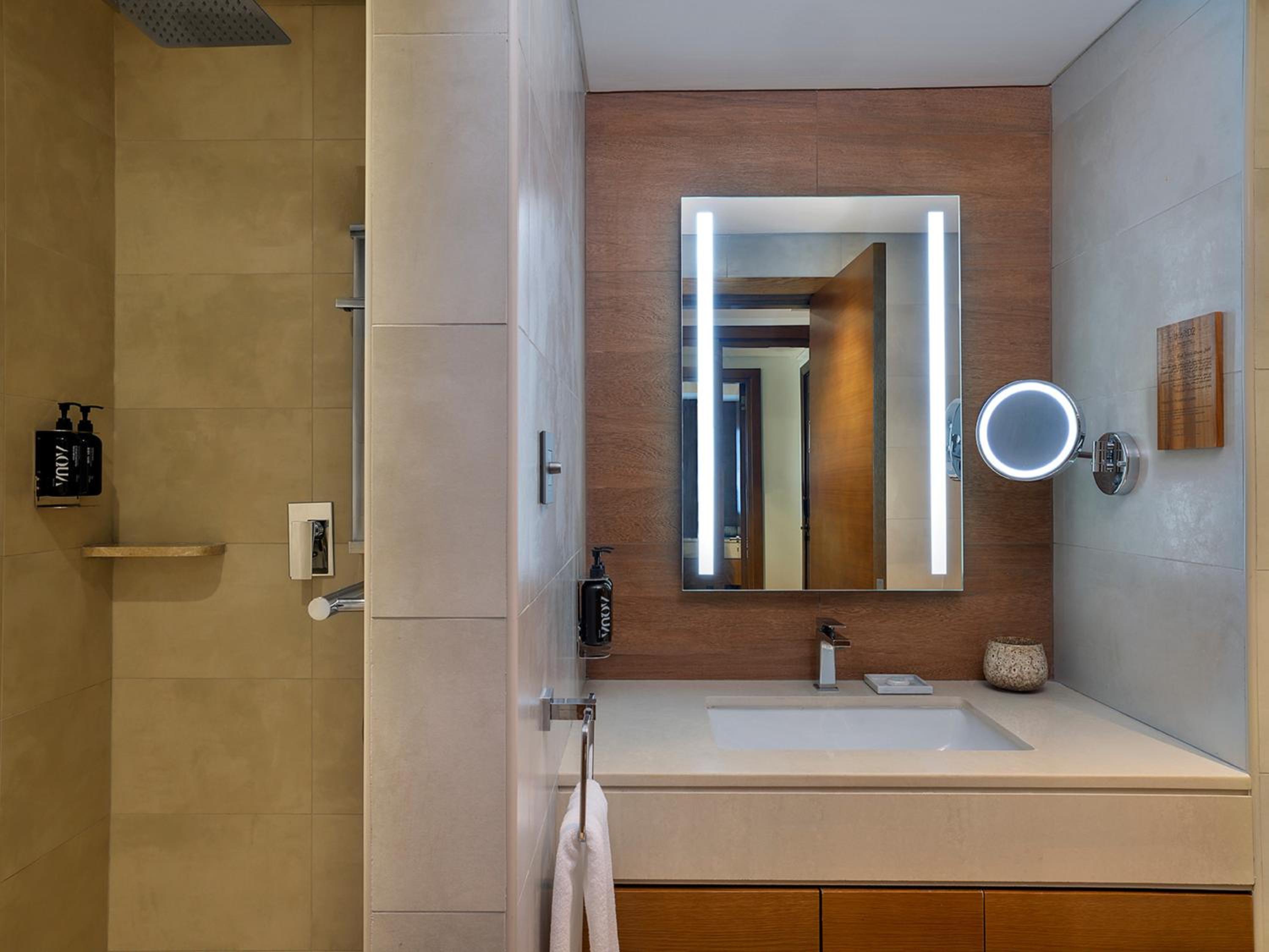dusitD2 Naseem Resort, Jabal Akhdar — снимок 5