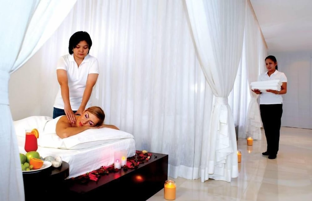 Hani Suites And Spa — снимок 6