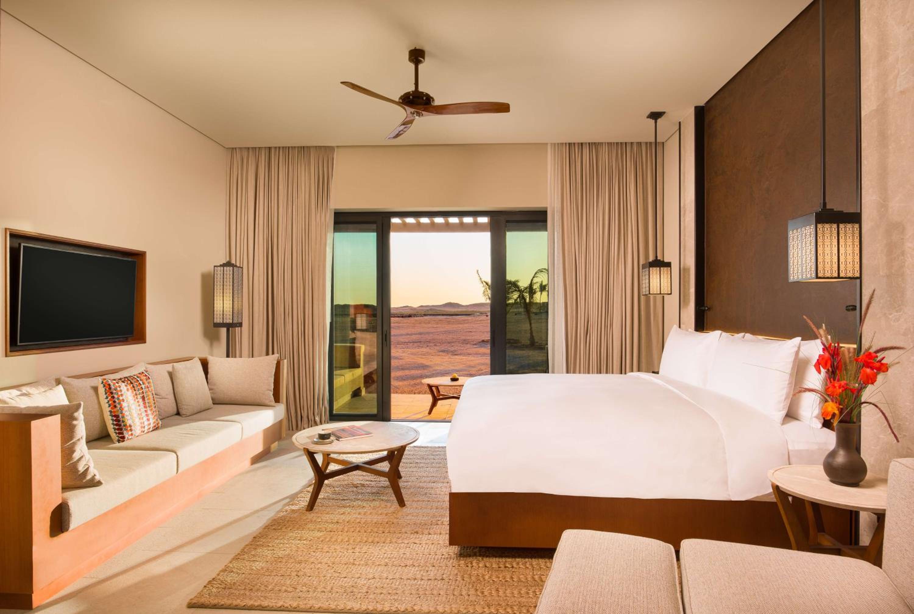 Alila Hinu Bay — снимок 19