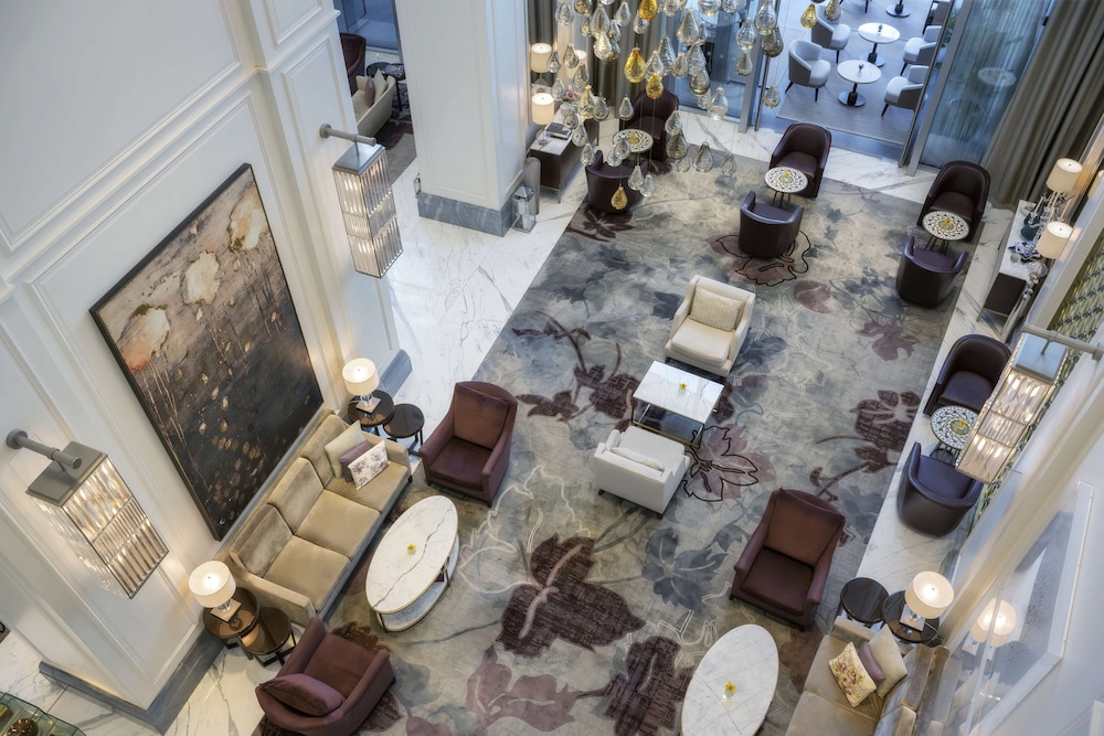 Address Boulevard — снимок 11