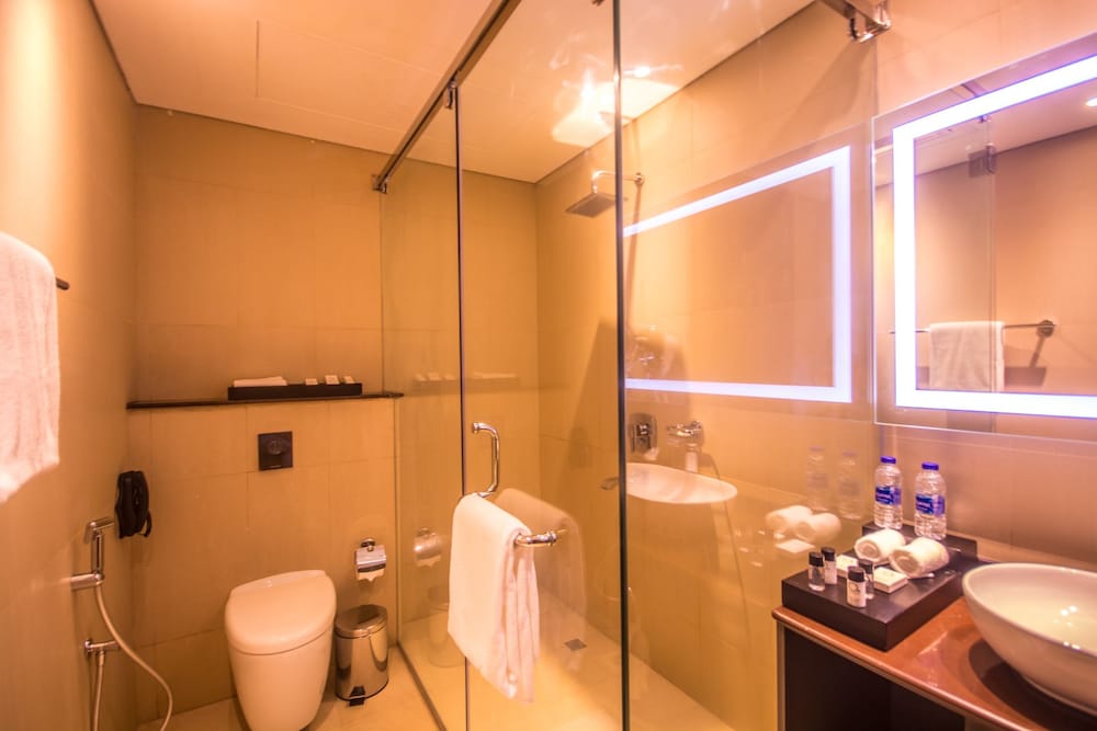 Carnelian By Glory Bower Hotel — снимок 15