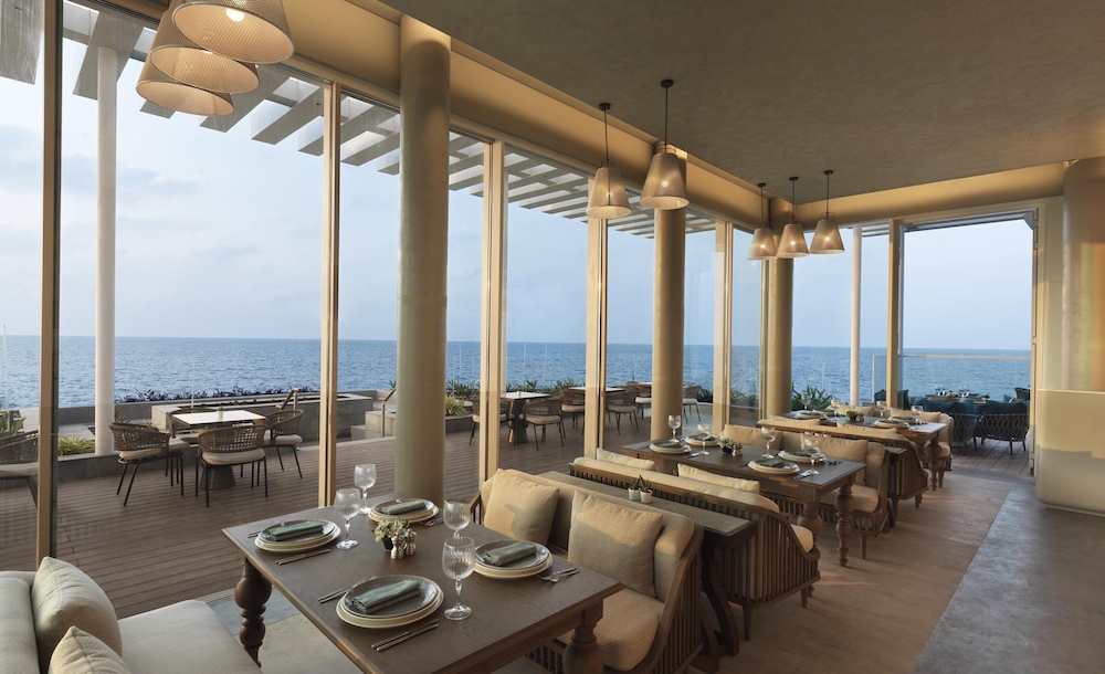 InterContinental Ras Al Khaimah Resort and Spa, an IHG Hotel — снимок 3