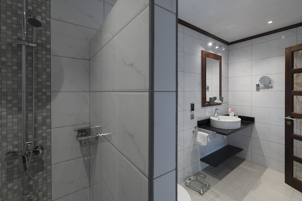 Auberge Chez Plume — снимок 30
