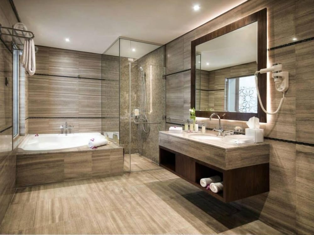 Bay La Sun Hotel & Marina — снимок 3