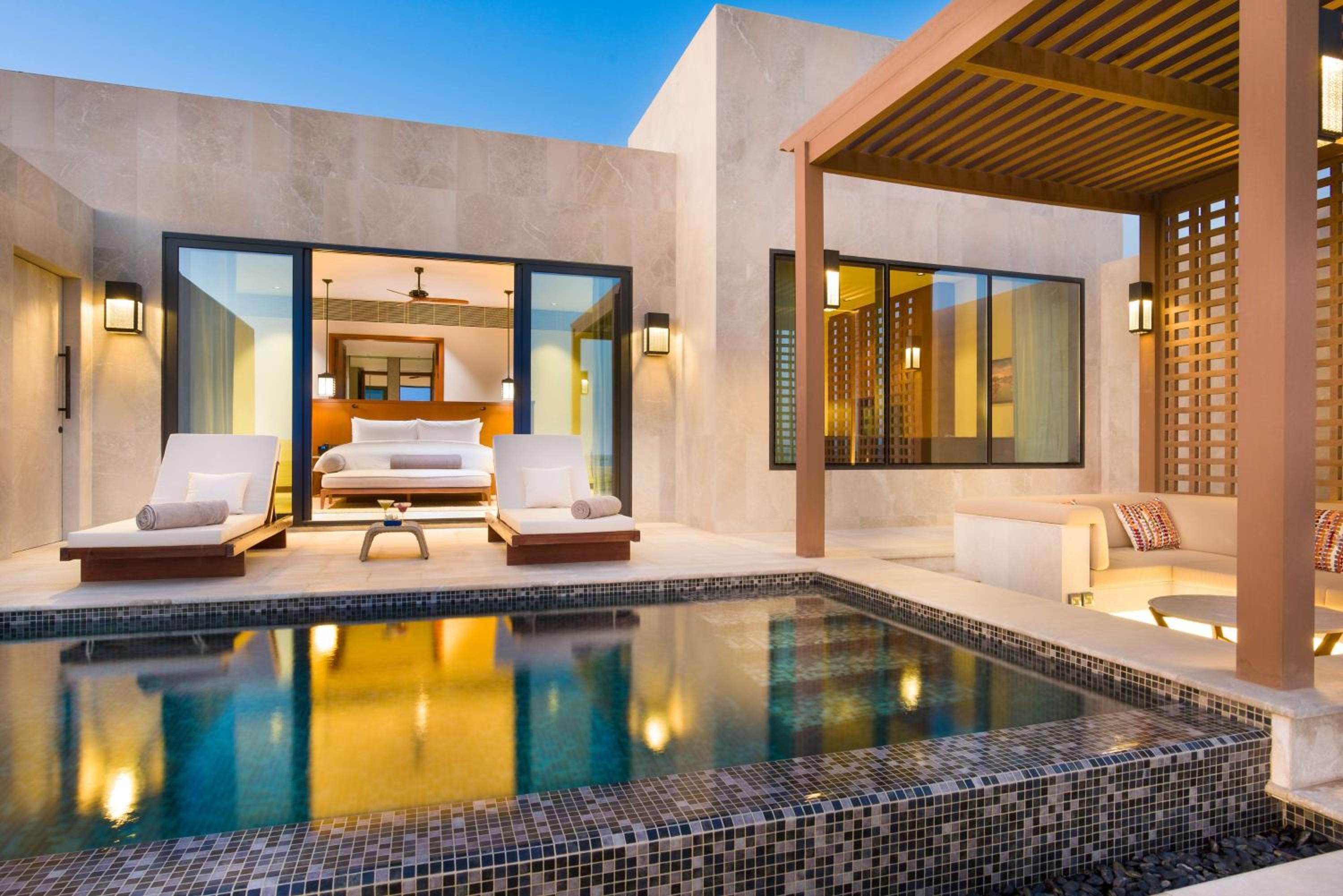 Alila Hinu Bay — снимок 26