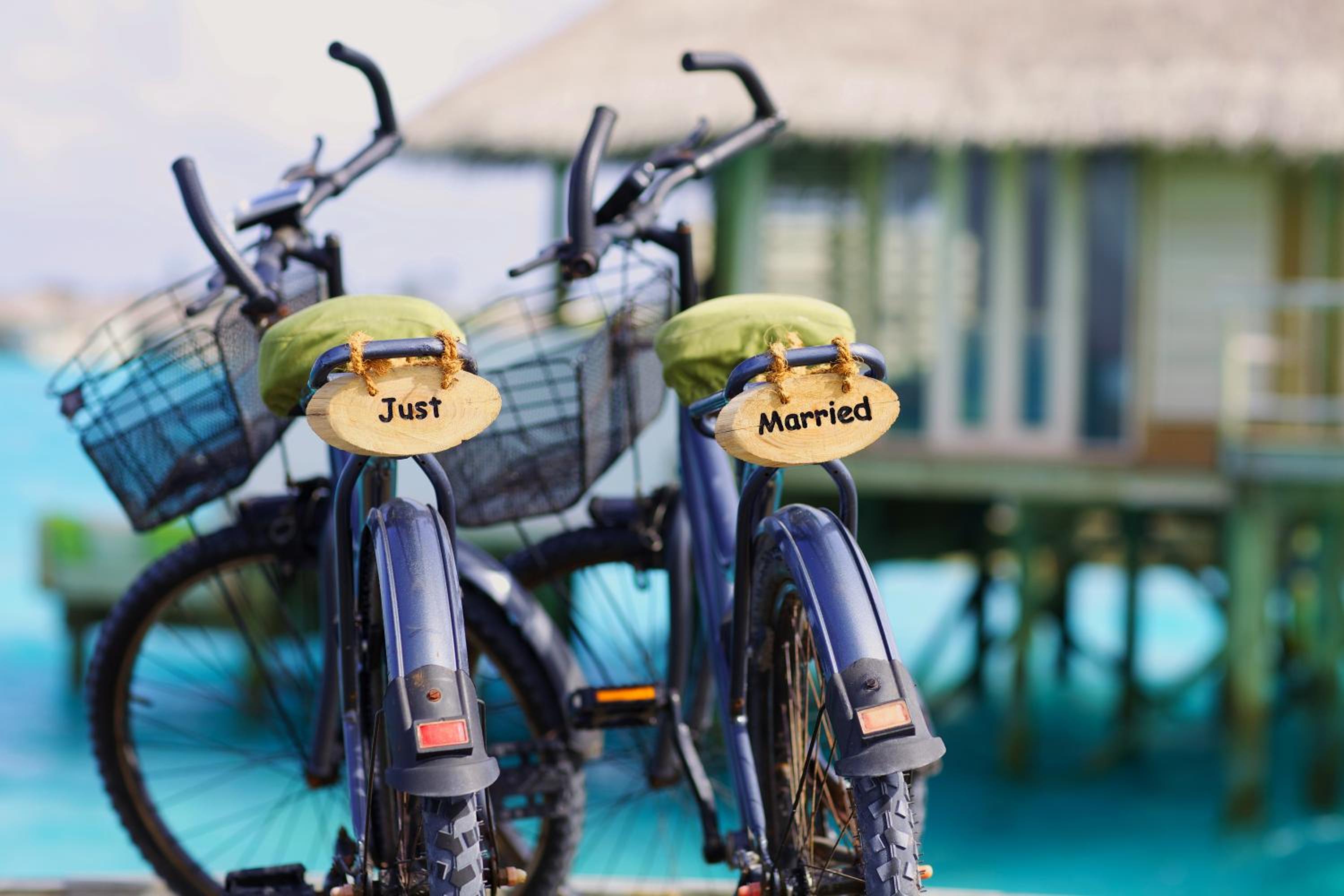 Six Senses Laamu — снимок 22