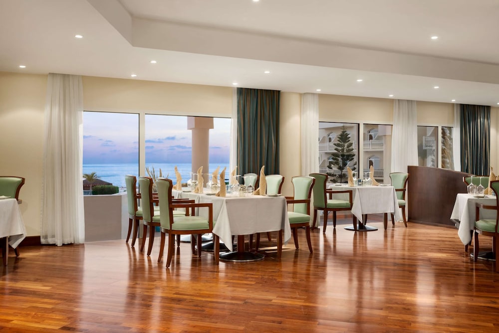 Kairaba Mirbat Resort — снимок 30