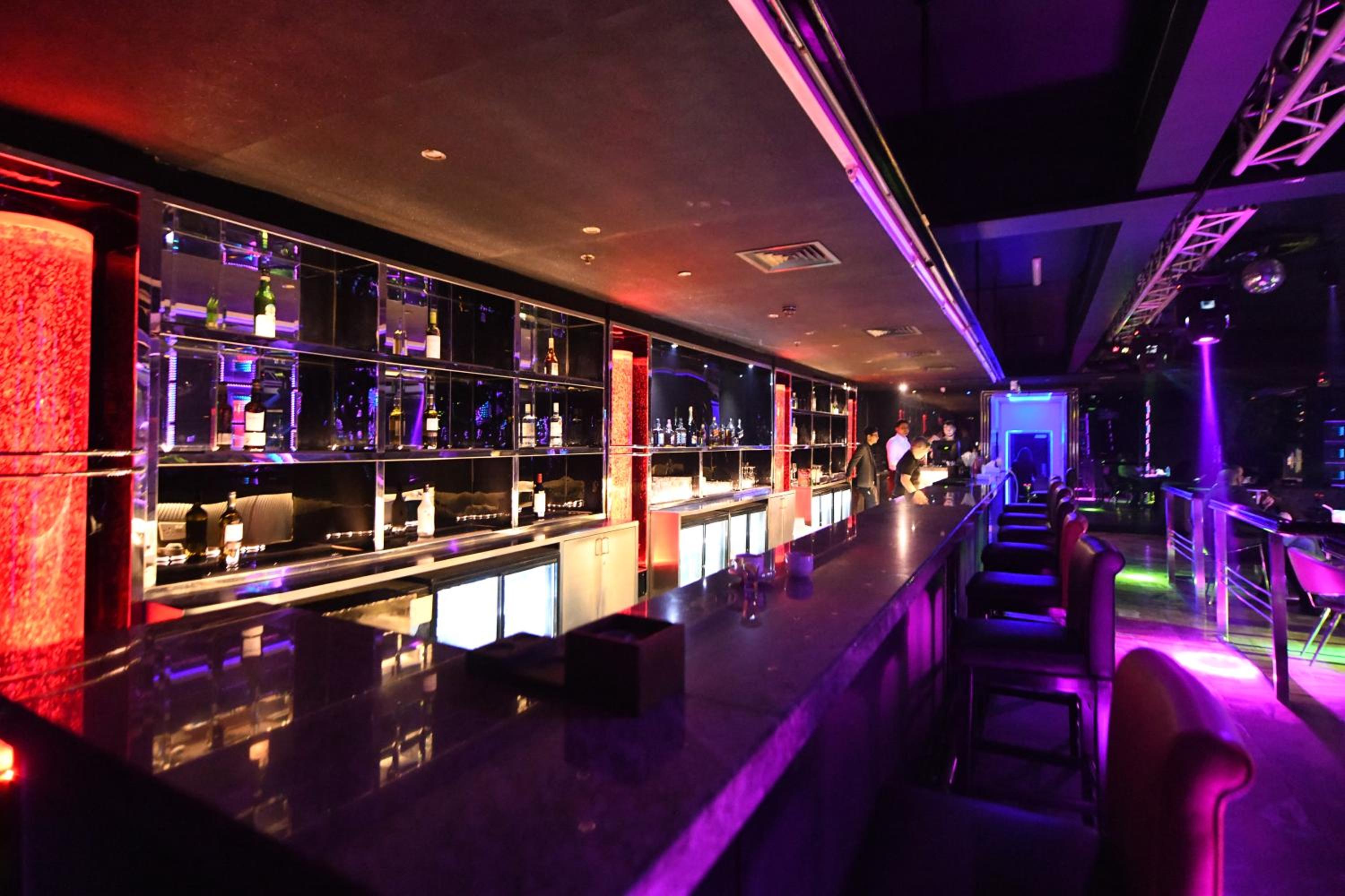 Grand Safir Hotel — снимок 13