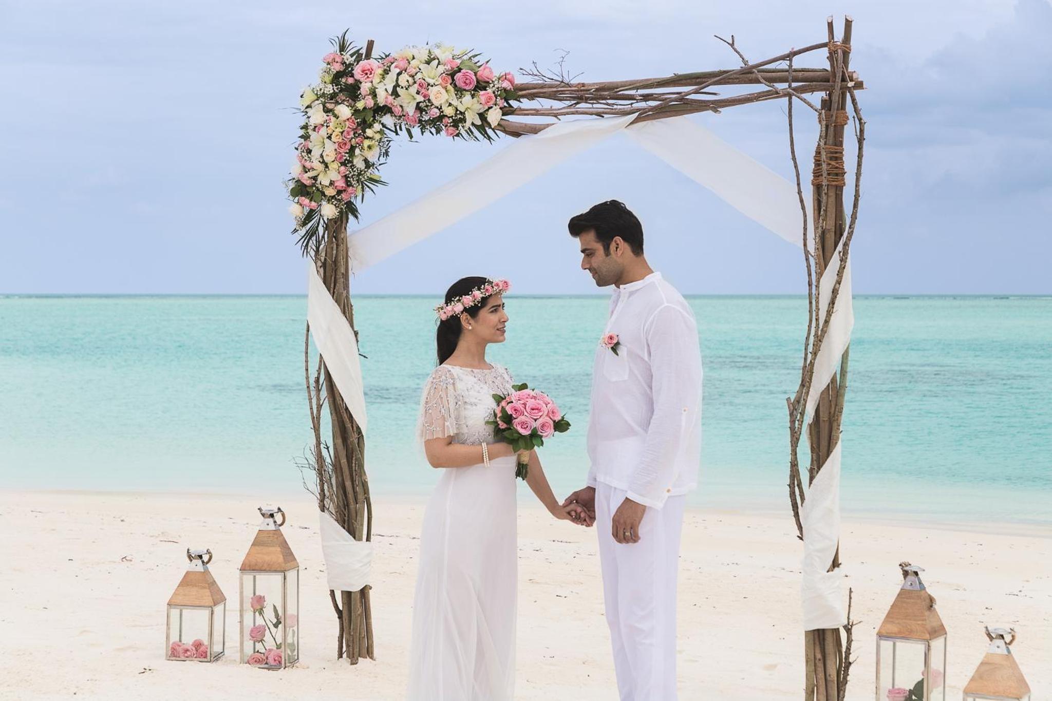 Ozen By Atmosphere At Maadhoo — снимок 26