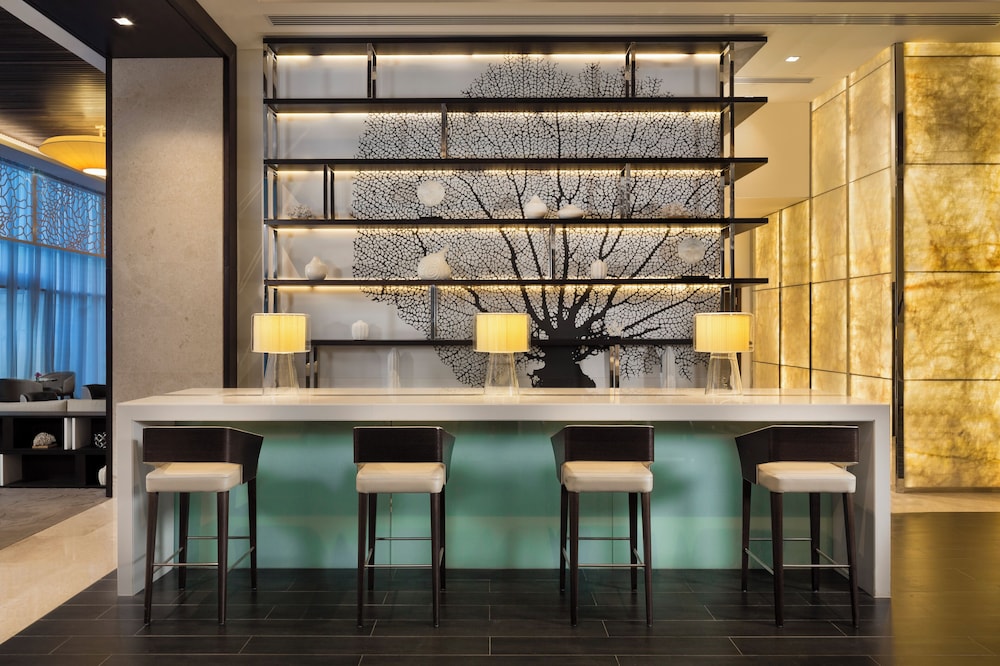 Beach Rotana — снимок 17