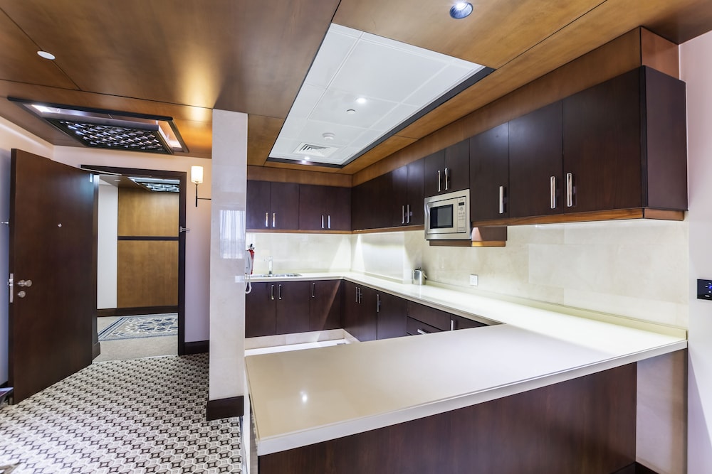 Ayla Grand Hotel — снимок 30