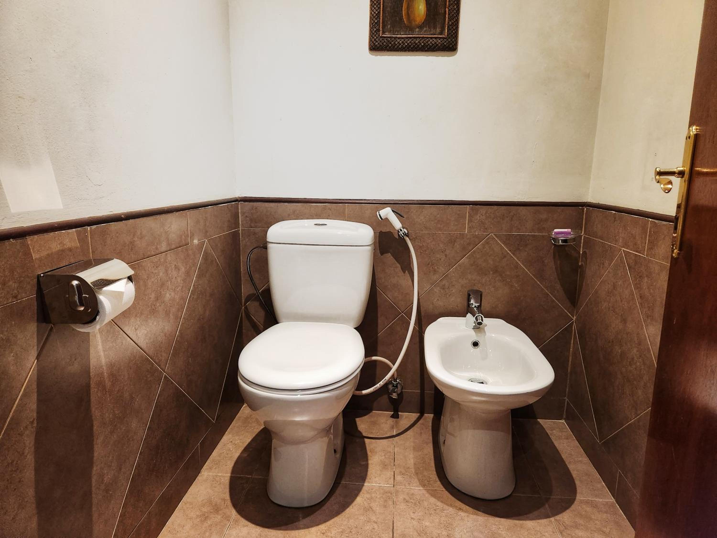 Mövenpick Hotel Kuwait — снимок 24