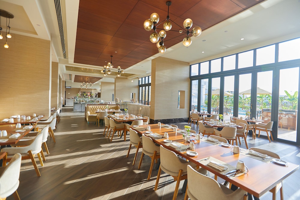 Millennium Resort Salalah — снимок 8