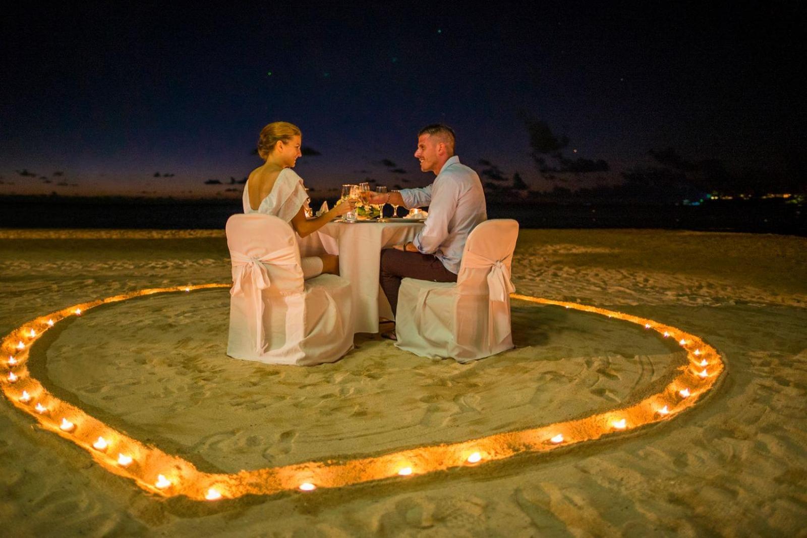 Maritim Resort & Spa Mauritius — снимок 17