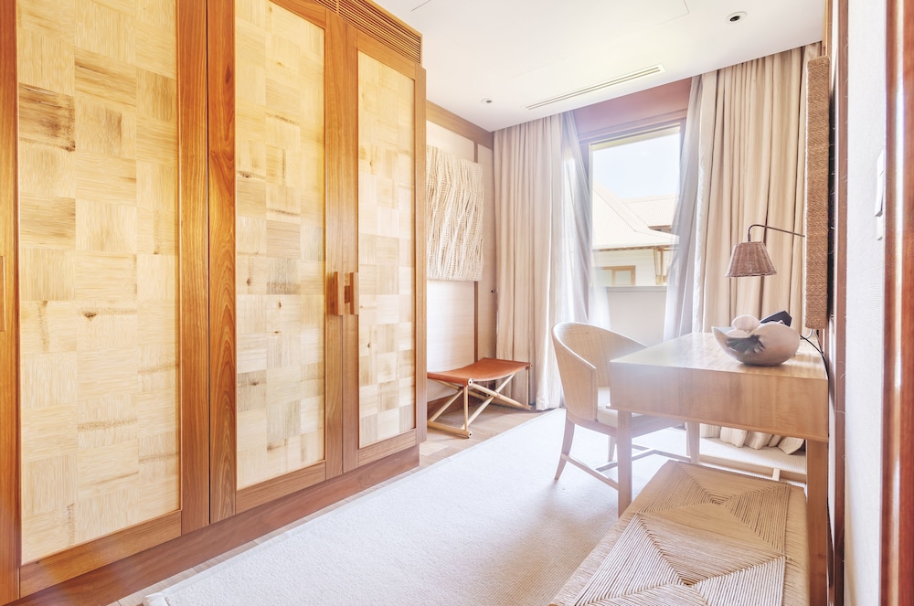 L'Escale Resort Marina & Spa — снимок 17