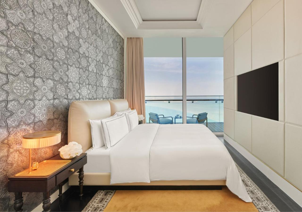 Raffles Doha — снимок 7