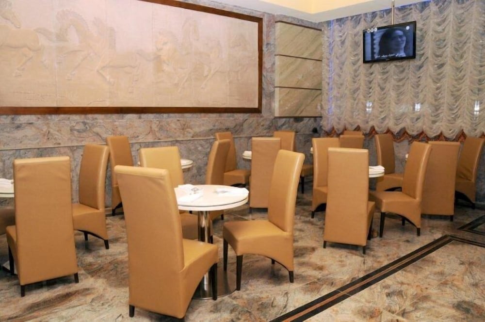 Fortune Royal Hotel — снимок 3