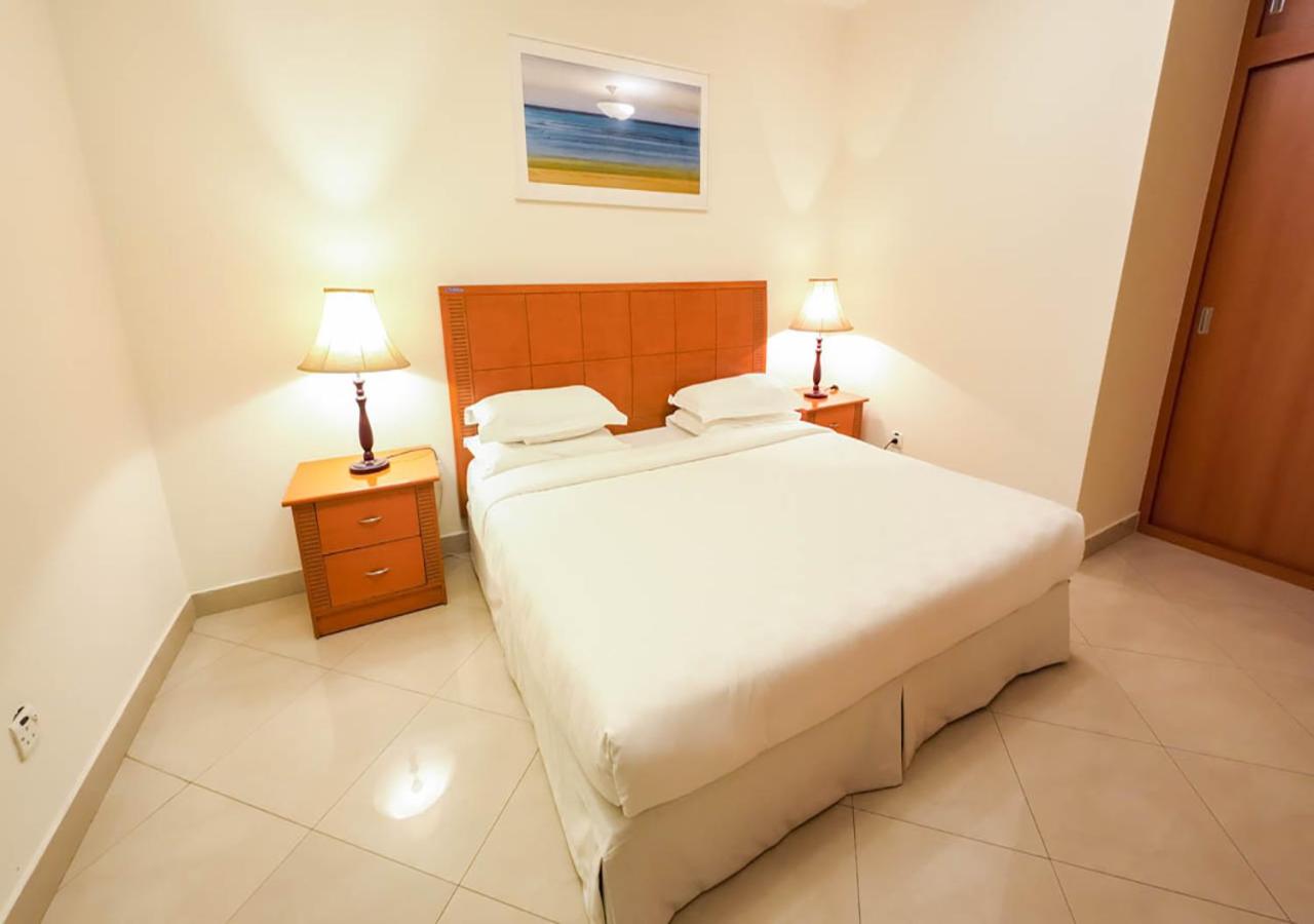 Karan Hotel — снимок 26