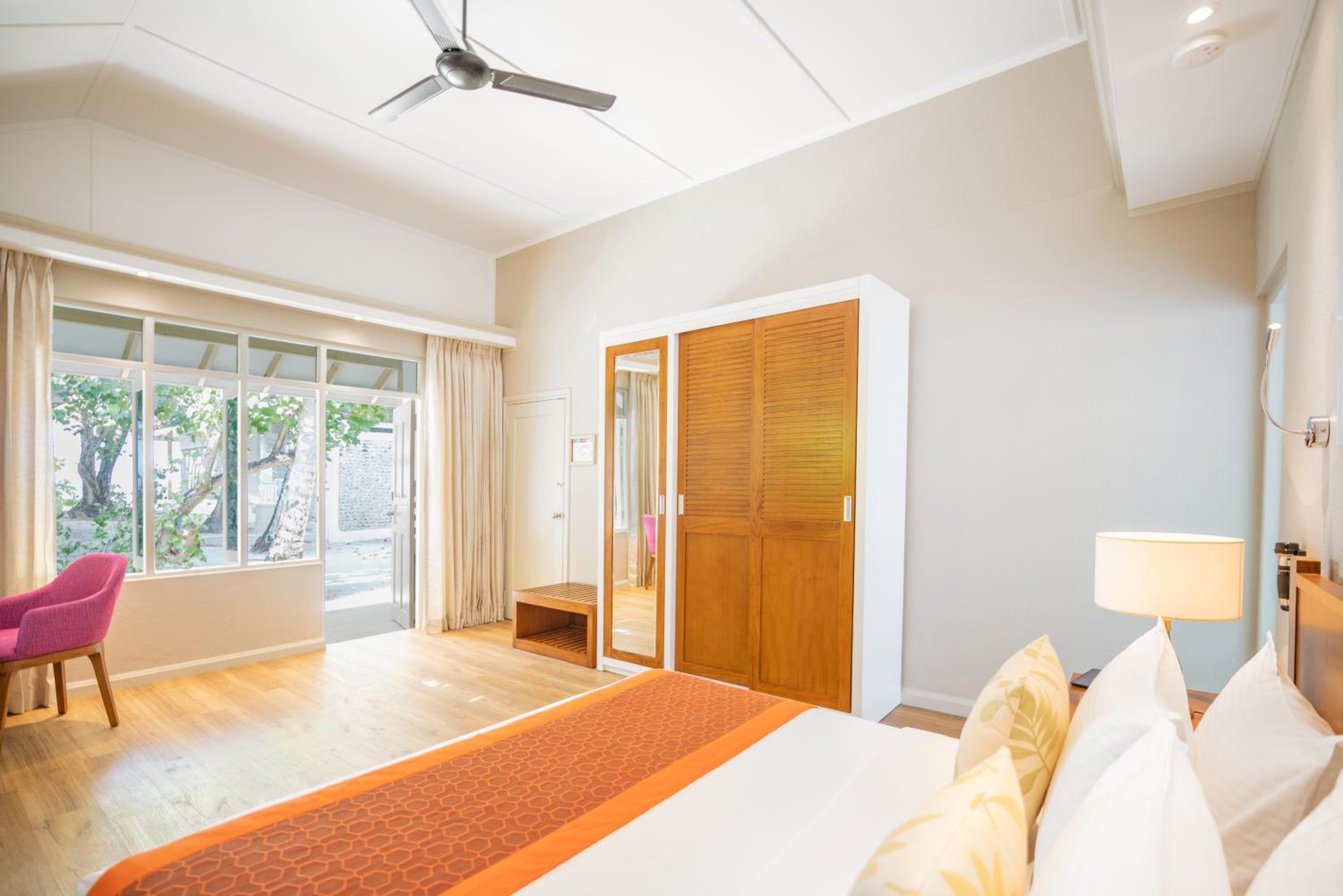Ellaidhoo Maldives By Cinnamon — снимок 10