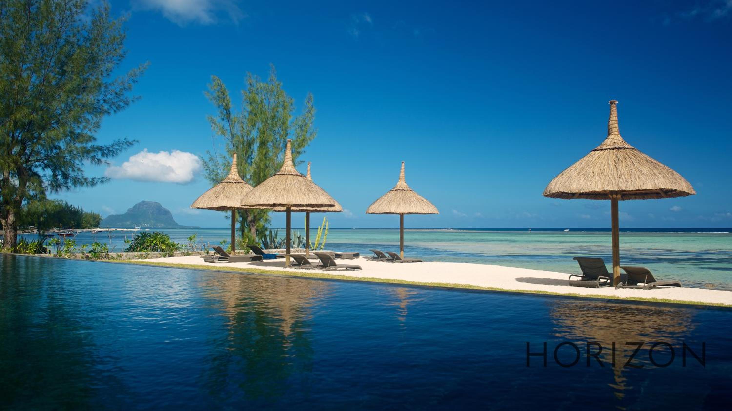 Esplanade by Horizon Holidays — снимок 6