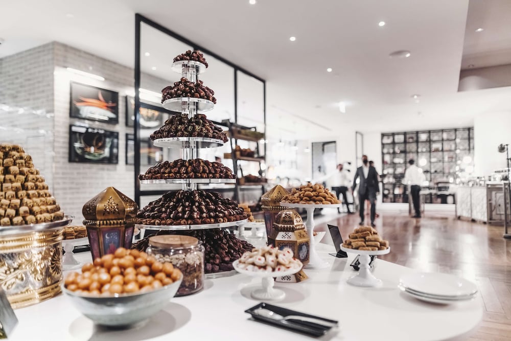 Address Boulevard — снимок 25