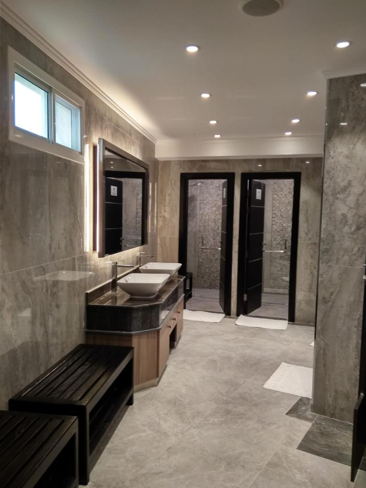 Al Sultan Beach Resort — снимок 15