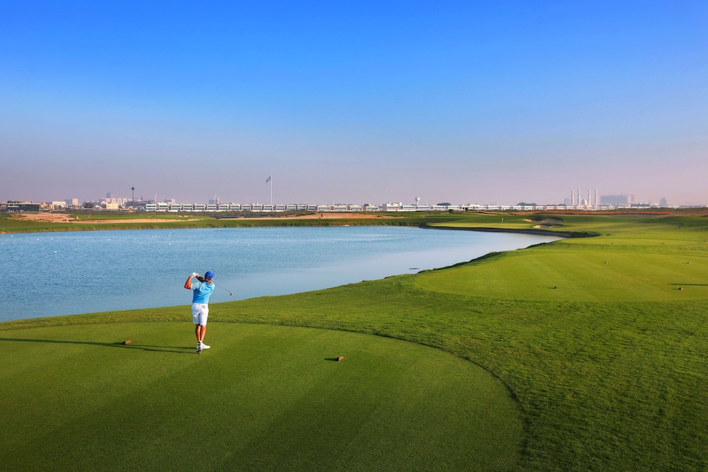 Radisson Blu Hotel, Ajman — снимок 23