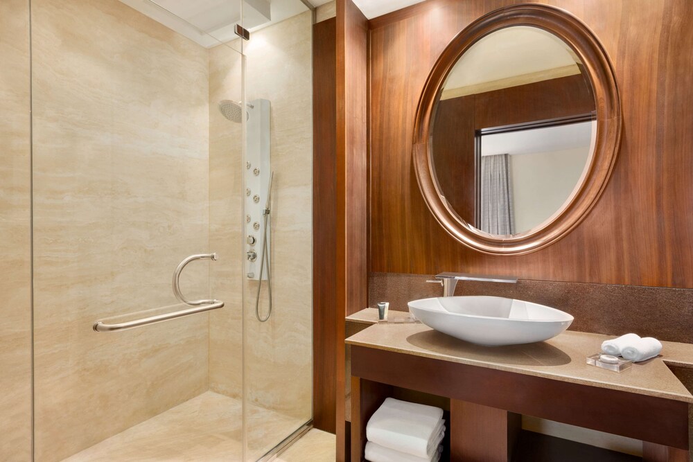 Kairaba Mirbat Resort — снимок 18