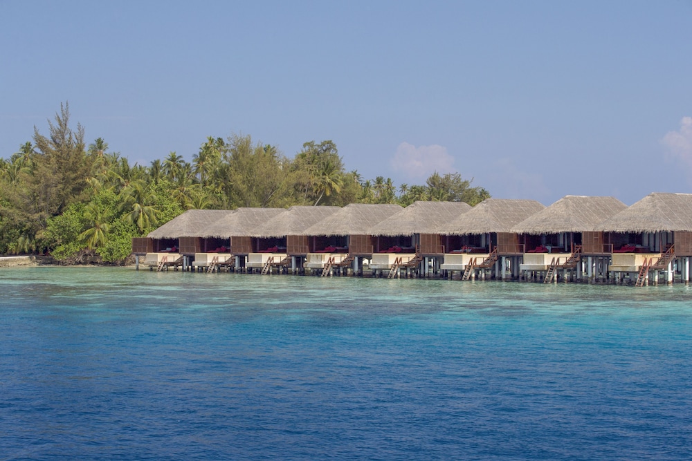 Coco Bodu Hithi — снимок 14