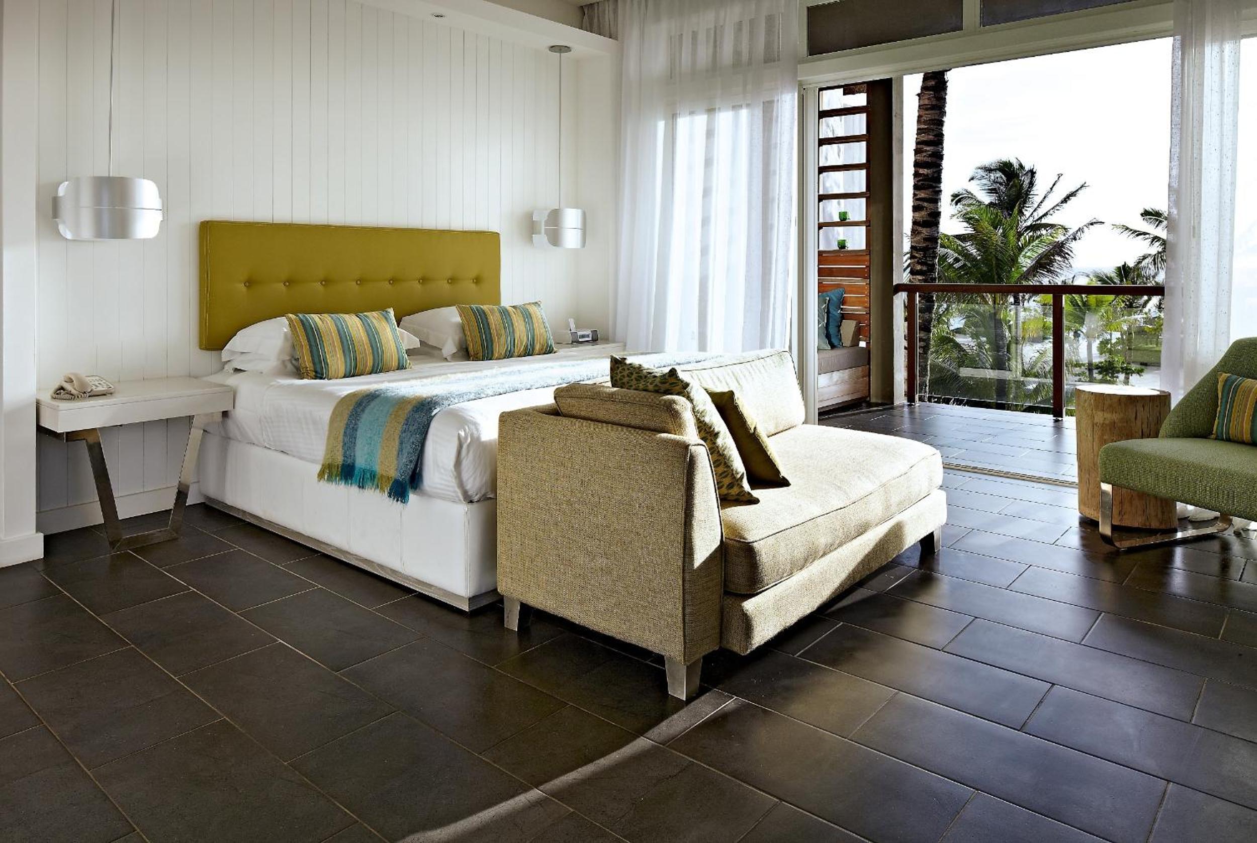 Long Beach Mauritius — снимок 12