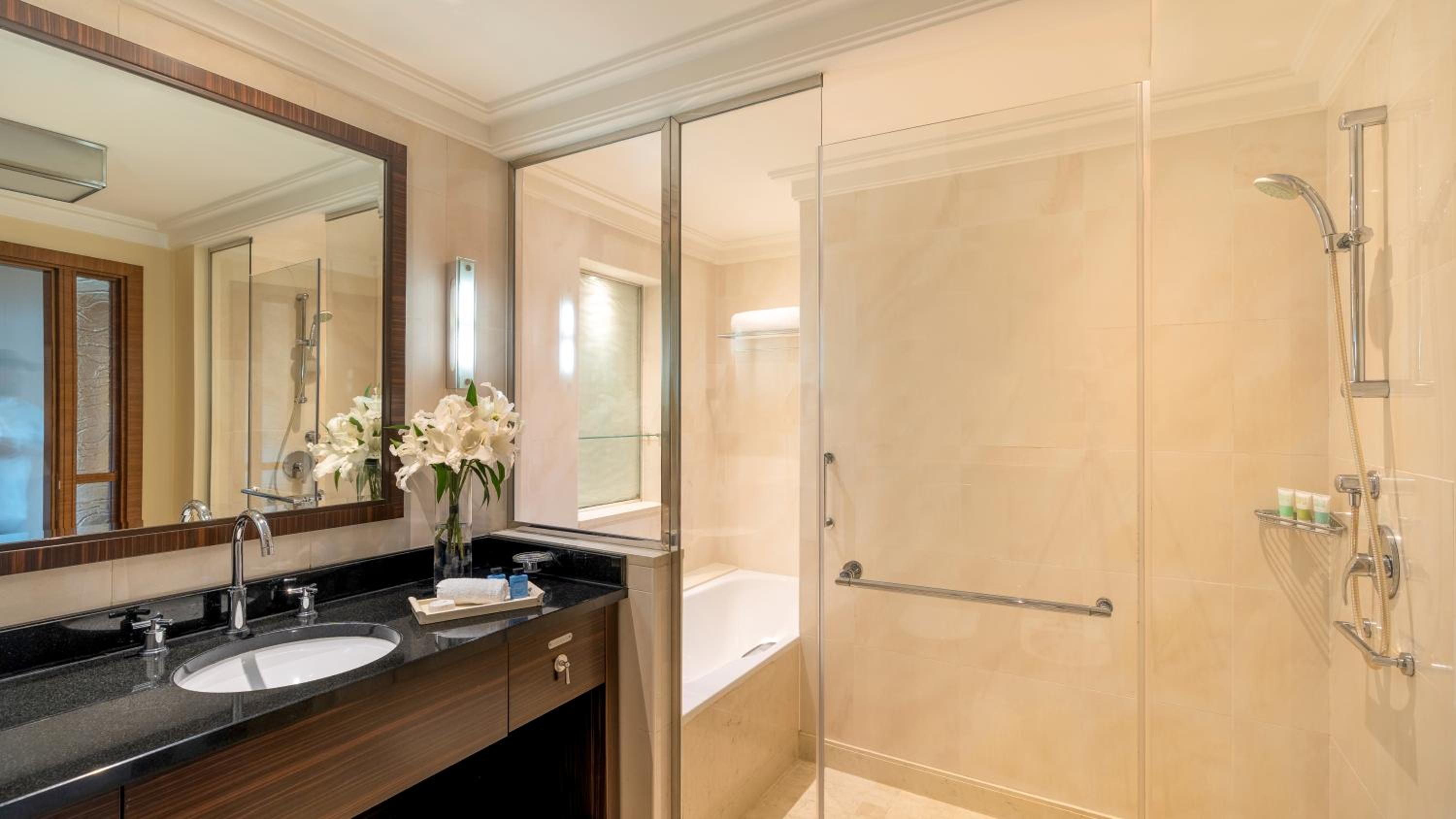 Mövenpick Hotel Al Khobar — снимок 17