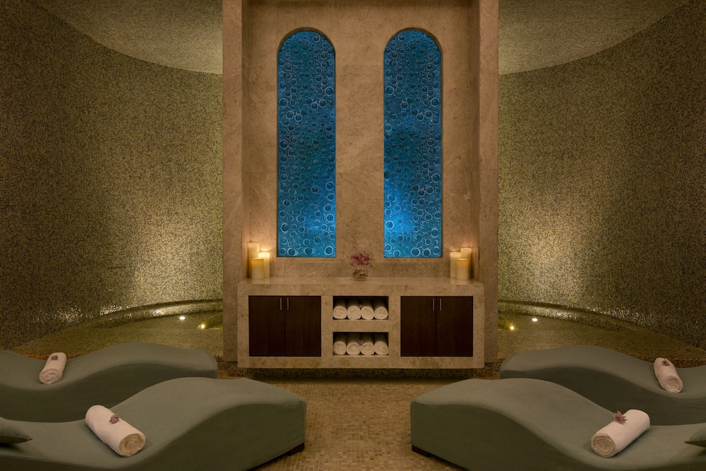 Millennium Al Rawdah Hotel — снимок 27