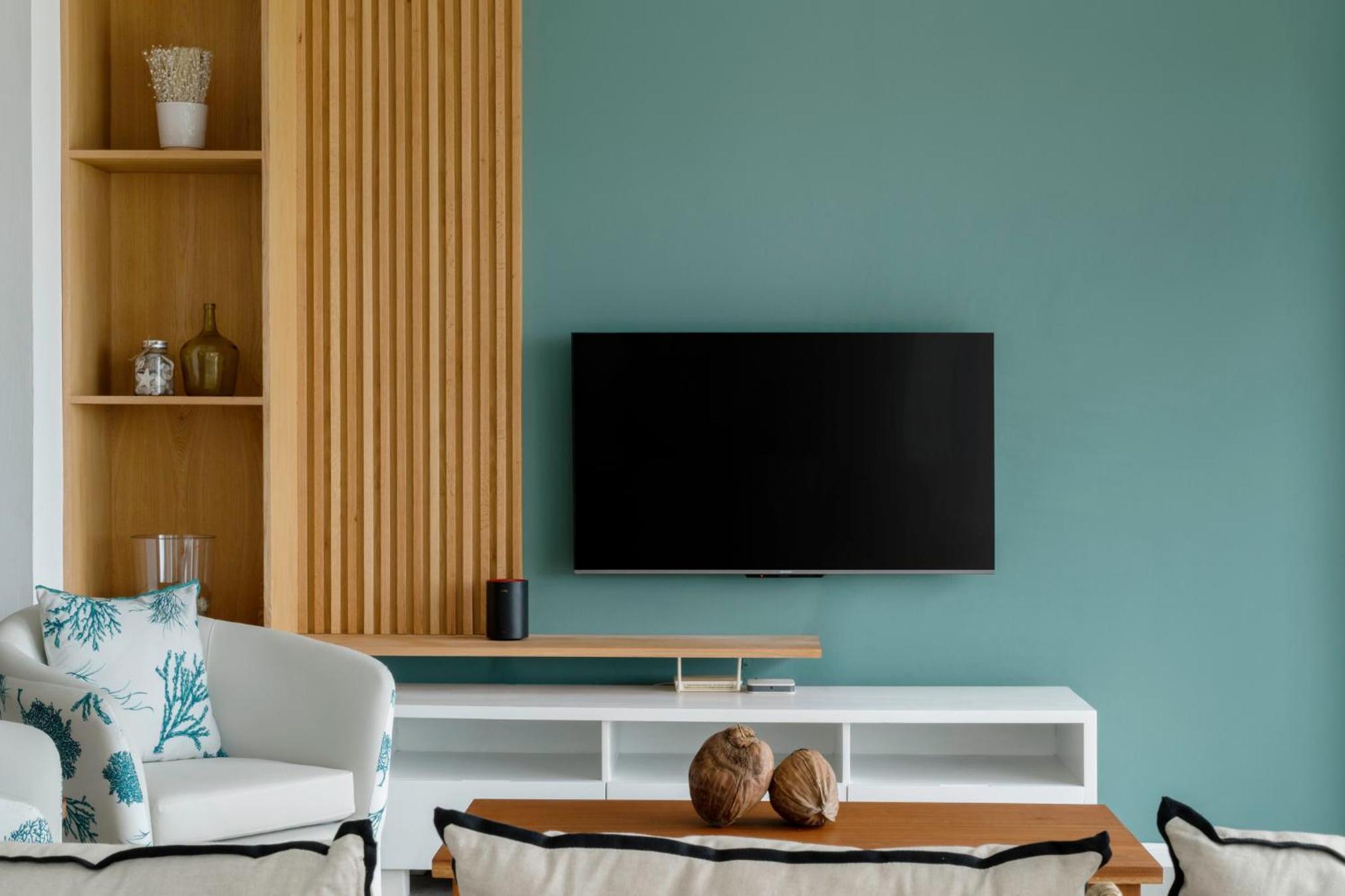 Stylia Villas — снимок 21