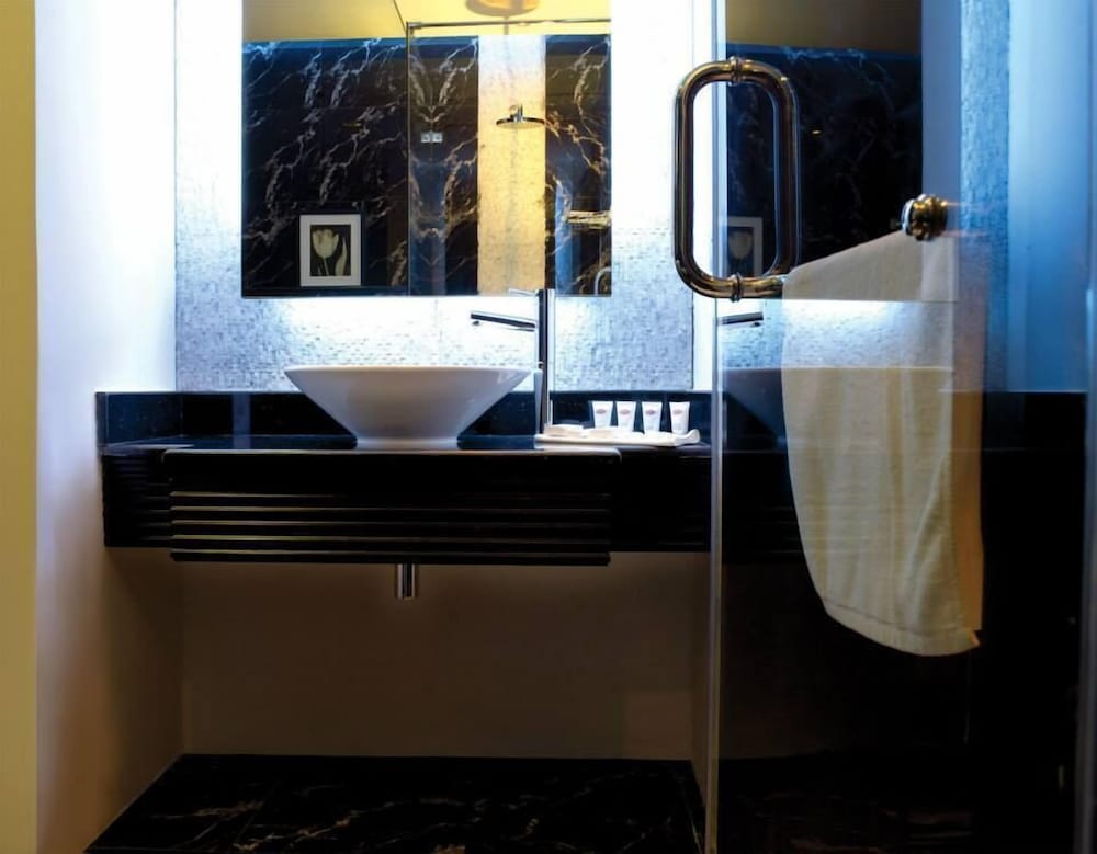 Hani Suites And Spa — снимок 13