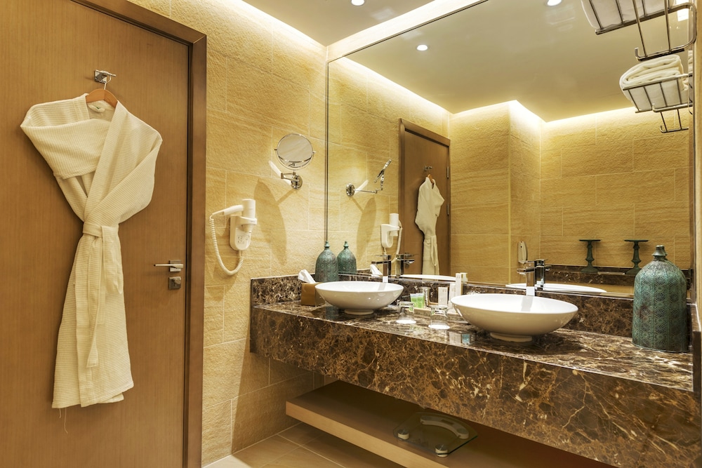 Royal Central Hotel & Resort — снимок 26