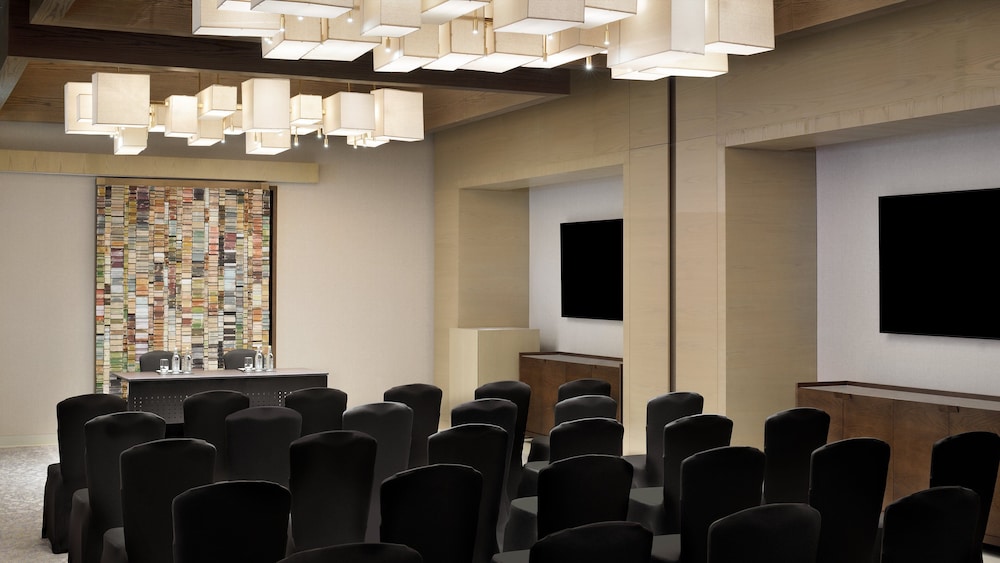 InterContinental Ras Al Khaimah Resort and Spa, an IHG Hotel — снимок 4