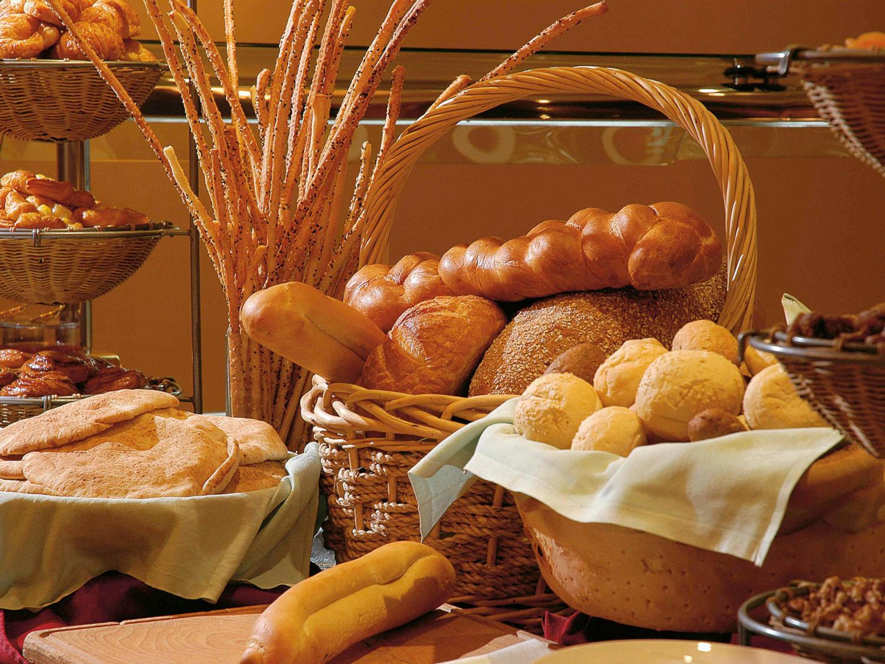 Mövenpick Hotel Doha — снимок 20