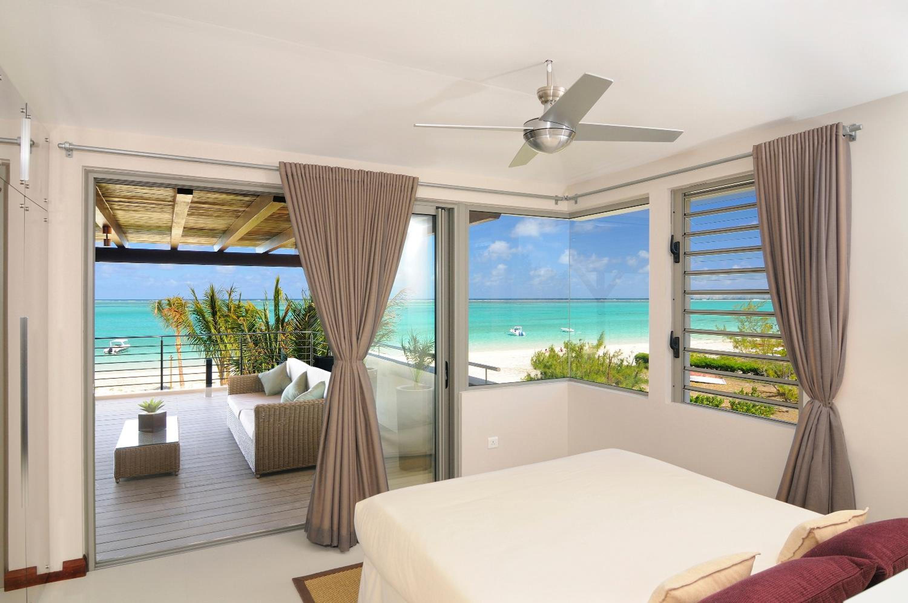 Paradise Beach by Horizon Holidays — снимок 28