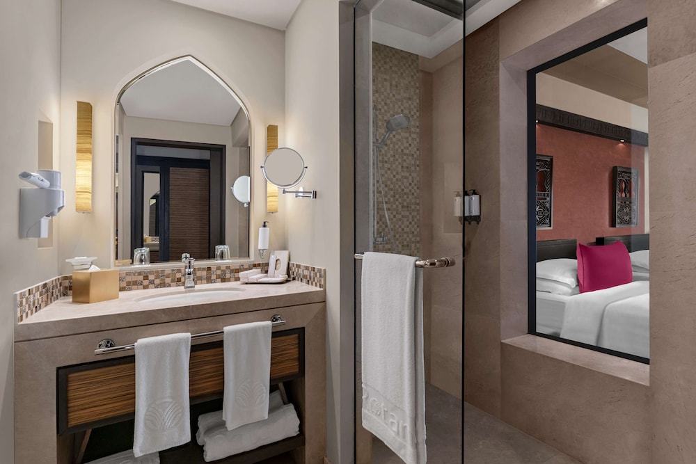 Salalah Rotana Resort — снимок 27