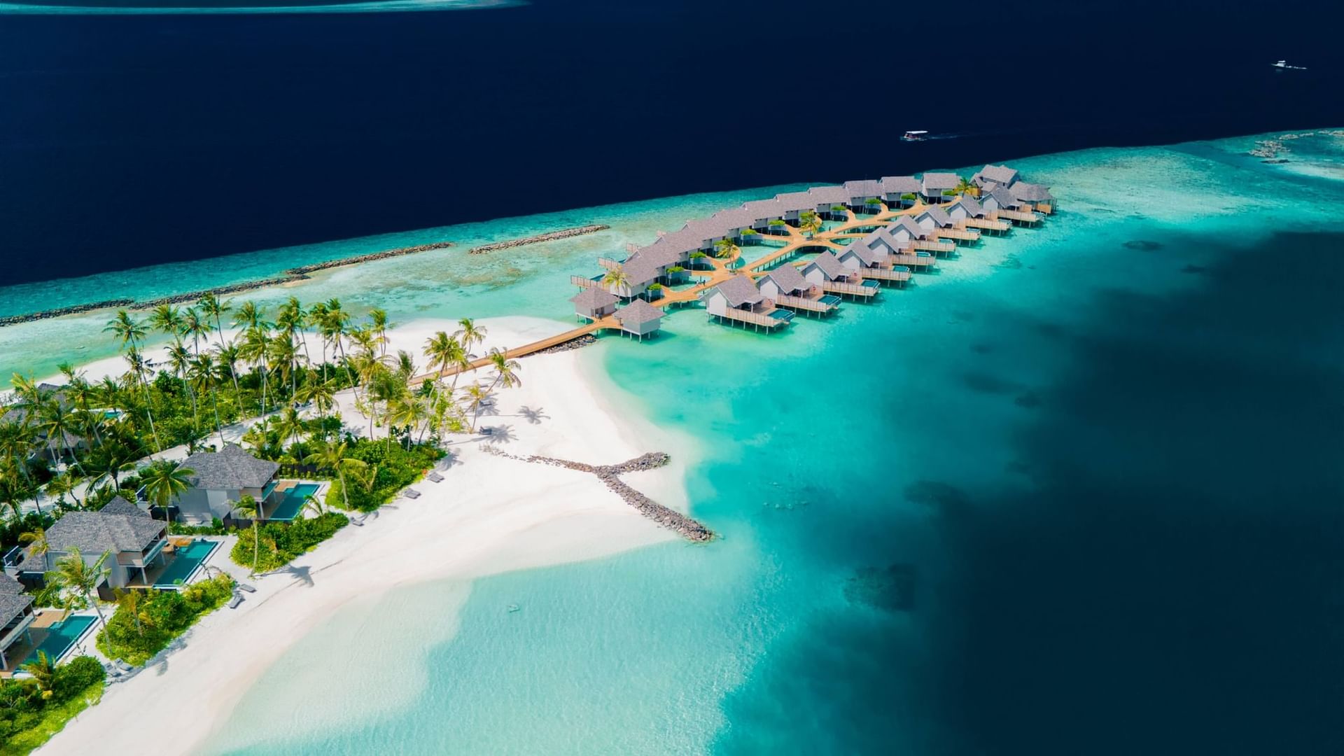 Ananea Madivaru Maldives — снимок 3