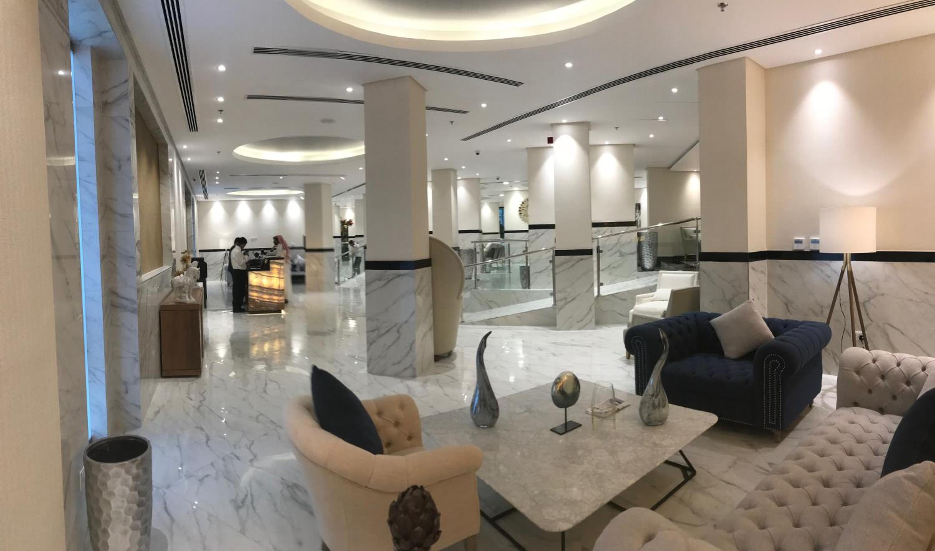 Lagoona Beach Luxury Resort and Spa — снимок 15