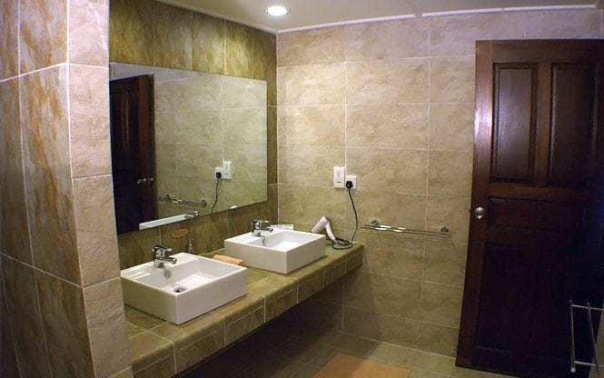 Alimatha Aquatic Resort — снимок 8