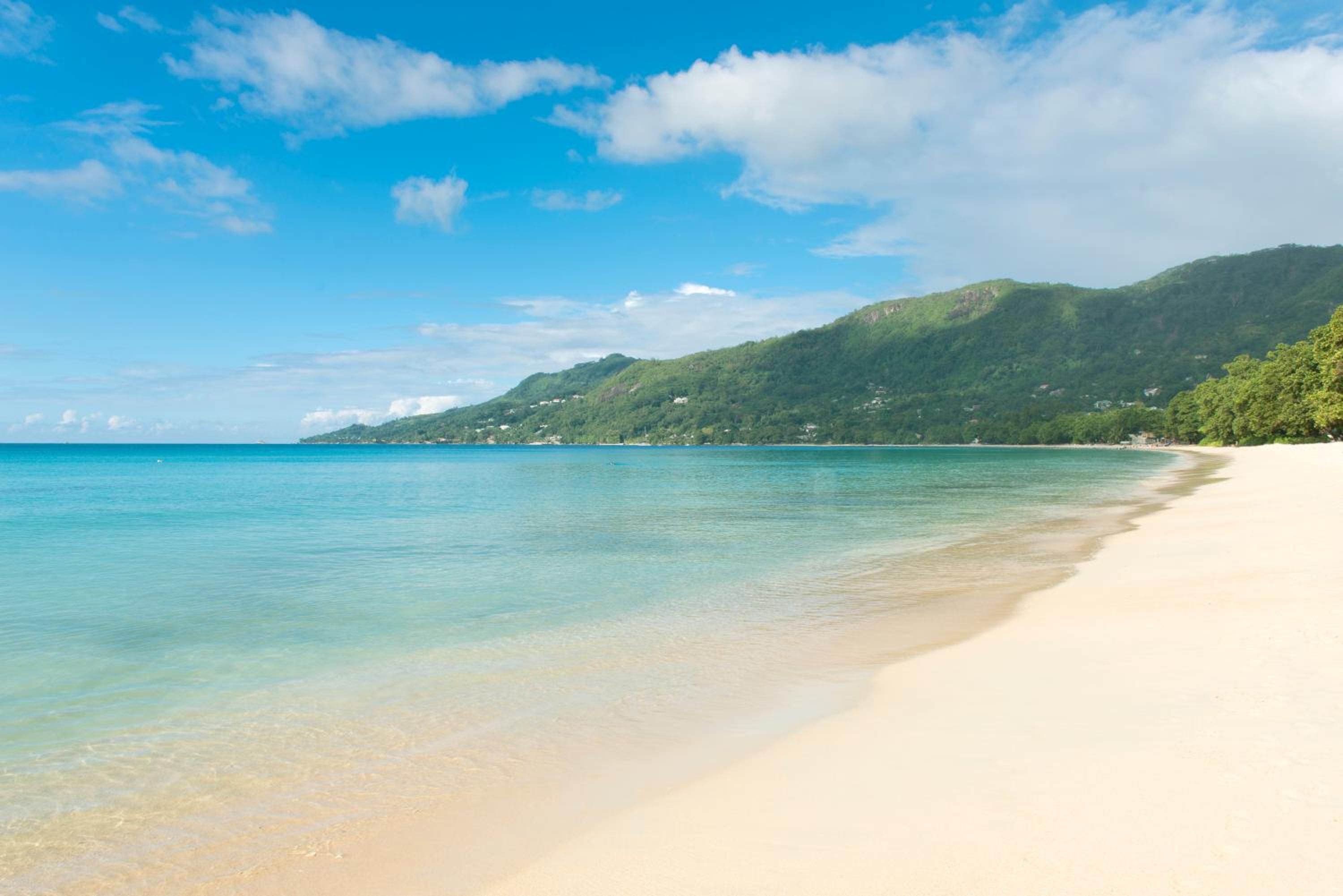 STORY Seychelles — снимок 6