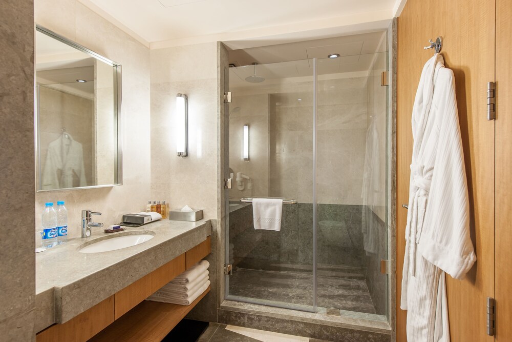 Intercontinental Al Khobar, an IHG Hotel — снимок 6