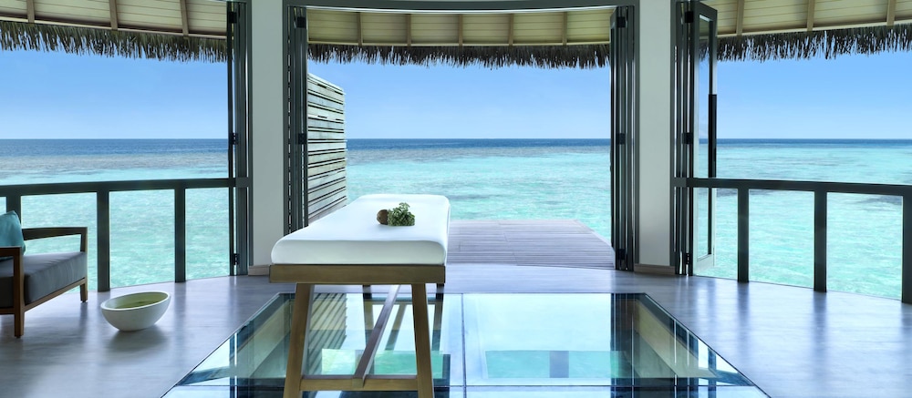 Vakkaru Maldives — снимок 22