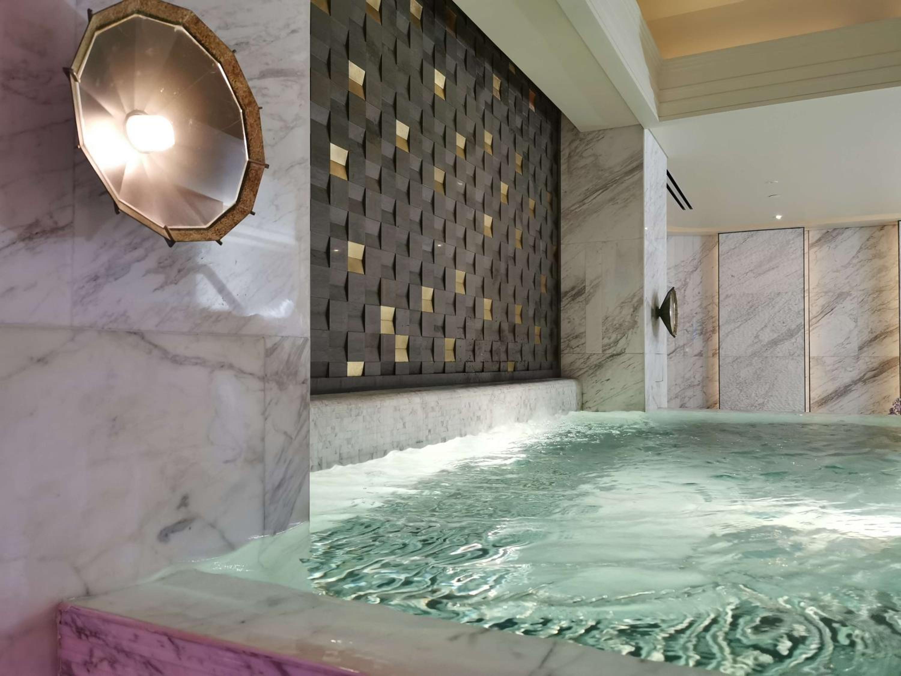 Park Hyatt Doha — снимок 15