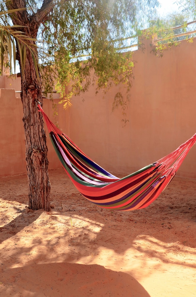 Telal Resort, Al Ain — снимок 4