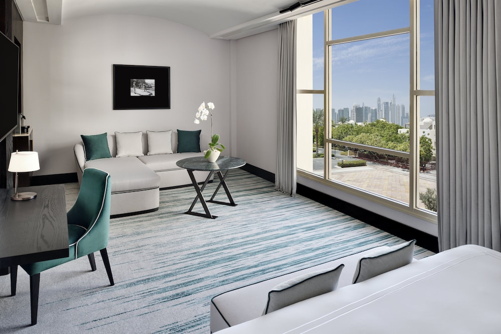 Address Montgomerie — снимок 13