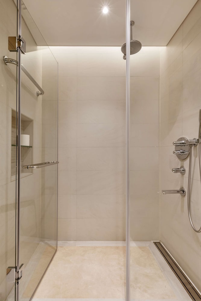 The Diplomat Radisson BLU Hotel, Residence & Spa — снимок 28